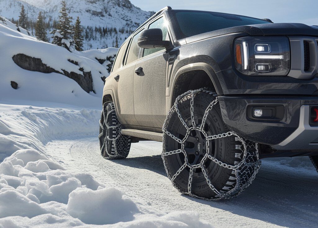 a professional automotive photograph of qmGpRXDUSMCgNYtDNV4NRA IEtF agGTvm1Z7DEA5bYFA