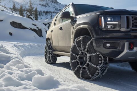 a professional automotive photograph of qmGpRXDUSMCgNYtDNV4NRA IEtF agGTvm1Z7DEA5bYFA