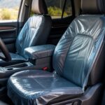 best car seat covers for families