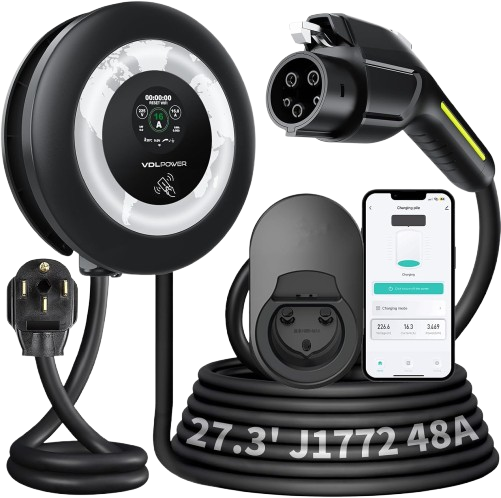 715GoKaBiDL. AC SL1500 removebg preview