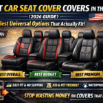 easy-fit car seat cover covers usa