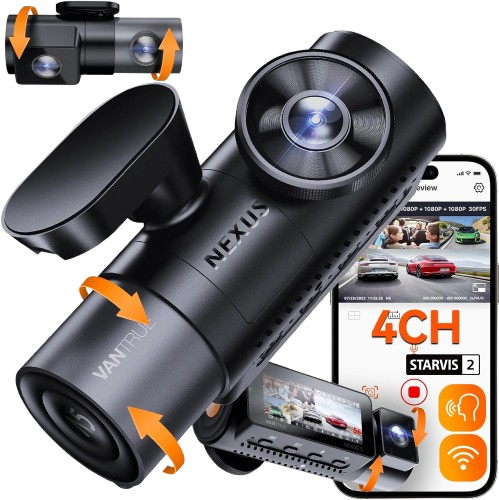 71xgHE33yL. AC SL1500 removebg preview