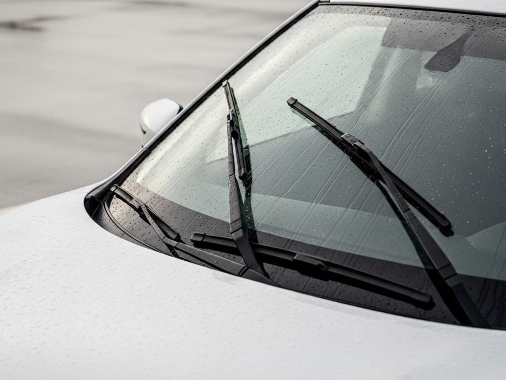 Whisk 3ba139b5e63d81aa27a4ba4364e6a08ddr 2