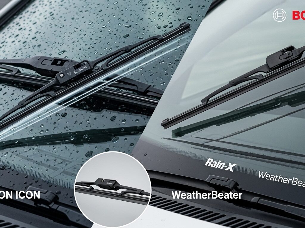 Whisk da9fa3ba9771ad9b1ed4a8ec4dde86b3dr