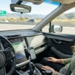 Best Car Neck Pillow and Lumbar Support in 2026