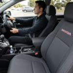 Best Honda Seat Covers: 5 Tested Picks by Model (2026)