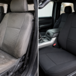 Best Ford Seat Covers (2026): Which Fit and Material Wins